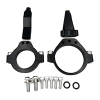 りしゃ出品！ 楽天市場】Ninja ZX-25R ZX-4R SE ZX-4RR マスターシリンダーキャップ